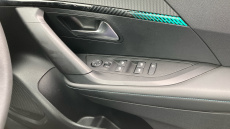 Peugeot 2008 1.2 PureTech 130 Allure Premium+ 5dr EAT8 Petrol Estate